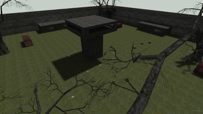 dm_bunkers_v2 thumb 15