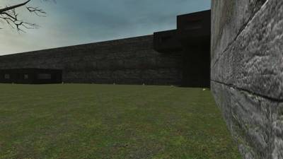 dm_bunkers_v2 thumb 10