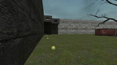 dm_bunkers_v2 thumb 9