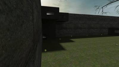 dm_bunkers_v2 thumb 12