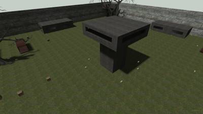 dm_bunkers_v2 thumb 16