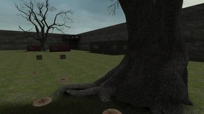 dm_bunkers_v2 thumb 7