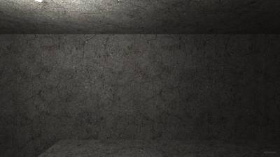 dm_bunkers_v2 thumb 18