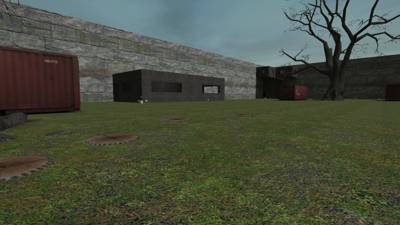 dm_bunkers_v2 thumb 5