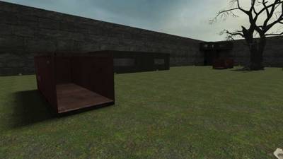 dm_bunkers_v2 thumb 13