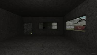 dm_bunkers_v2 thumb 17