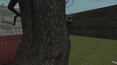 dm_bunkers_v2 thumb 3