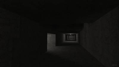 dm_bunkers_v2 thumb 2