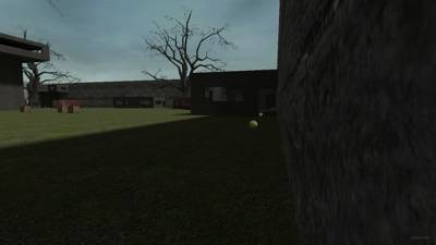 dm_bunkers_v2 thumb 8