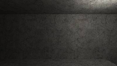 dm_bunkers_v2 thumb 19