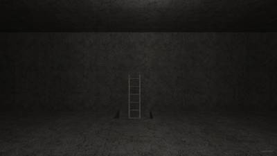 dm_bunkers_v2 thumb 20