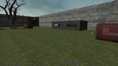 dm_bunkers_v2 thumb 6