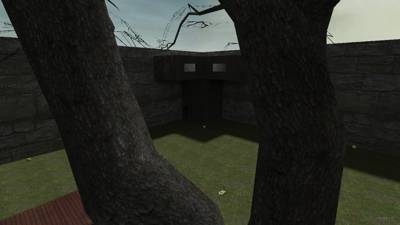 dm_bunkers_v2 thumb 11