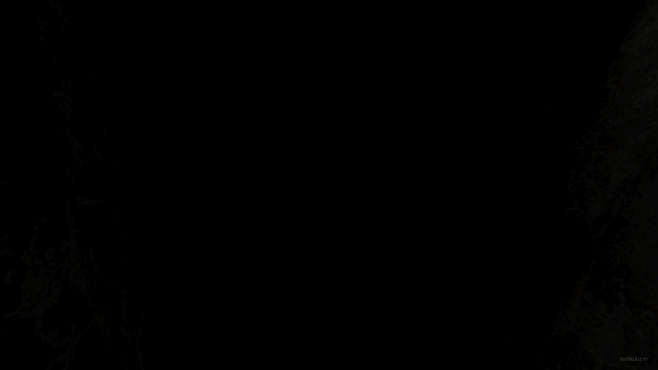 dm_bunkers_vs_tower_rdc_v2 for hl2dm screenshot