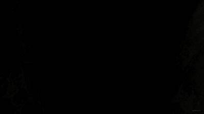 dm_bunkers_vs_tower_rdc_v2 thumb 1