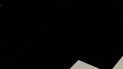 dm_bunkers_vs_tower_rdc_v2 thumb 2