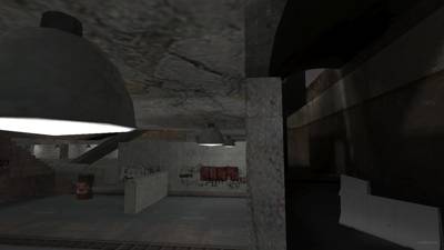 dm_bunkersiege_final thumb 8