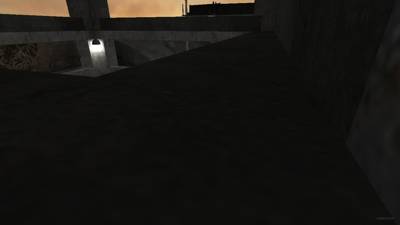 dm_bunkersiege_final thumb 7