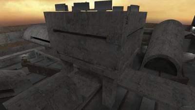 dm_bunkersiege_final thumb 5