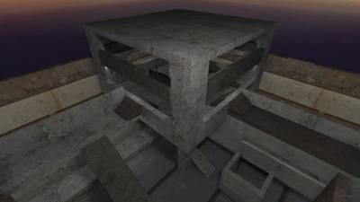 dm_bunkersiege_final thumb 13