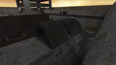 dm_bunkersiege_final thumb 11