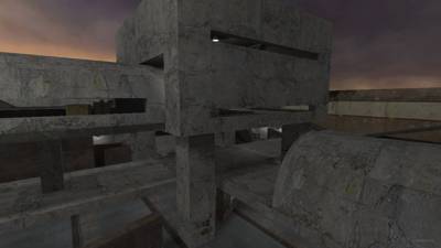 dm_bunkersiege_final thumb 6