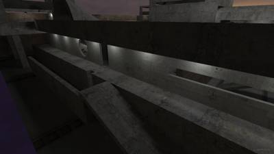 dm_bunkersiege_final thumb 12