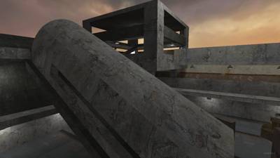 dm_bunkersiege_final thumb 10