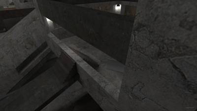 dm_bunkersiege_final thumb 16