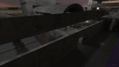 dm_bunkersiege_final thumb 3