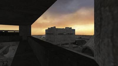 dm_bunkersiege_final thumb 18