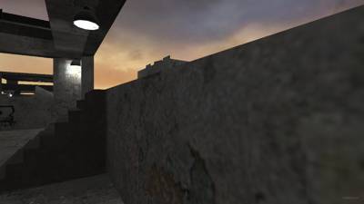 dm_bunkersiege_final thumb 19