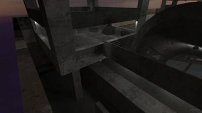 dm_bunkersiege_final thumb 15