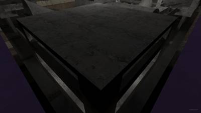 dm_bunkersiege_final thumb 14