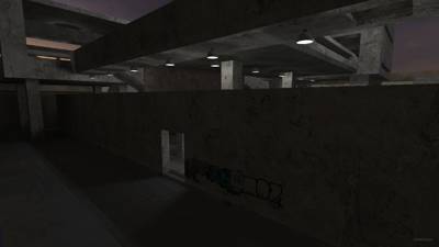 dm_bunkersiege_final thumb 4