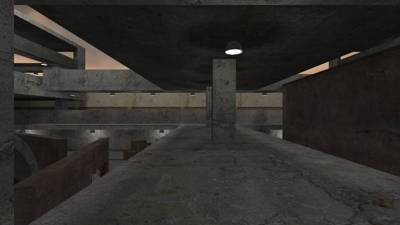 dm_bunkersiege_final thumb 17