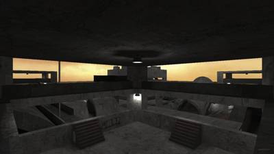 dm_bunkersiege_final thumb 20