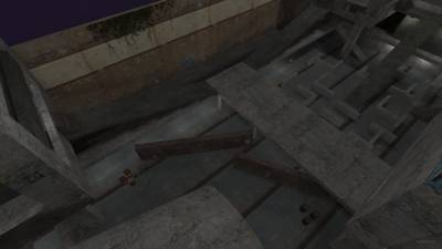 dm_bunkersiege_final thumb 2