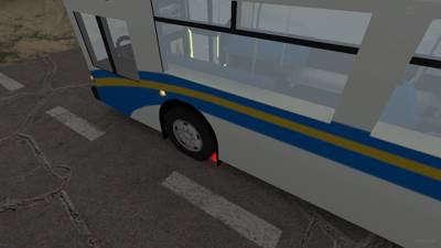 dm_bus_rats_b2 thumb 7