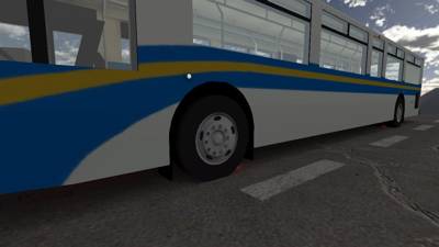 dm_bus_rats_b2 thumb 8