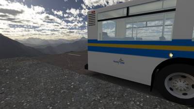 dm_bus_rats_b2 thumb 2