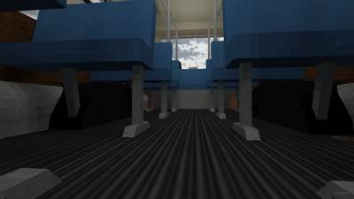 dm_bus_rats_b2 thumb 19