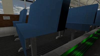 dm_bus_rats_b2 thumb 14