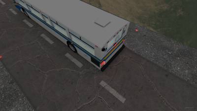 dm_bus_rats_b2 thumb 9