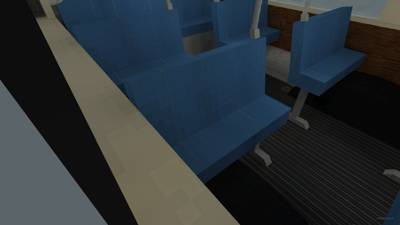 dm_bus_rats_b2 thumb 15