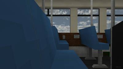 dm_bus_rats_b2 thumb 20