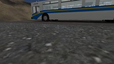 dm_bus_rats_b2 thumb 12