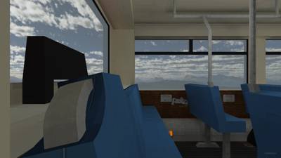 dm_bus_rats_b2 thumb 18