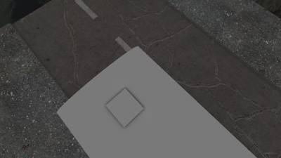 dm_bus_rats_b2 thumb 10