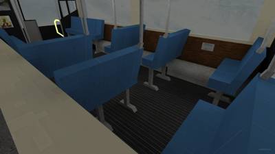 dm_bus_rats_b2 thumb 13